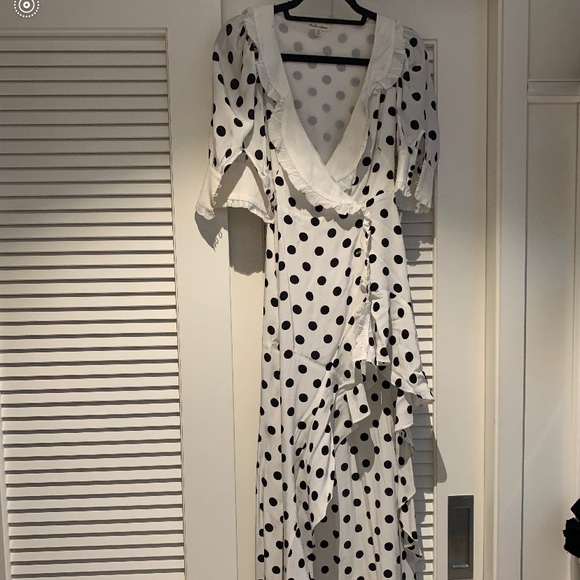 For Love And Lemons - Picture 3 of 3